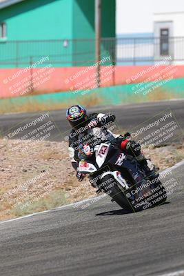 media/Aug-05-2023-Classic Track Day (Sat) [[9cedf06a23]]/Group 2/turn 4b/